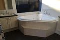 Property photo of 20 Malibu Point Halls Head WA 6210