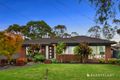Property photo of 16 Laura Court Bayswater North VIC 3153