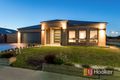 Property photo of 14 Perry Circuit Cranbourne North VIC 3977