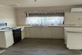 Property photo of 5/142-144 Main Street Elliminyt VIC 3250