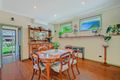 Property photo of 68 Albion Street Umina Beach NSW 2257