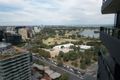 Property photo of 2811/50 Albert Road South Melbourne VIC 3205