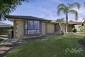 Property photo of 6 Sevenoaks Lane Blakeview SA 5114