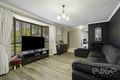 Property photo of 6 Sevenoaks Lane Blakeview SA 5114