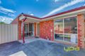 Property photo of 3/18 Mambourin Street Werribee VIC 3030