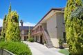Property photo of 7/11 Lewis Street Brooklyn Park SA 5032