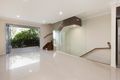Property photo of 3/112 Hansen Street Moorooka QLD 4105