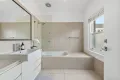 Property photo of 9/19-21 Ormond Esplanade Elwood VIC 3184