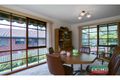 Property photo of 3 Crest Drive Rosebud VIC 3939