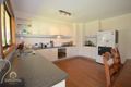 Property photo of 54 Luttet Street Creswick VIC 3363