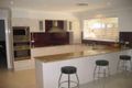 Property photo of 108 Victor Avenue Picnic Point NSW 2213