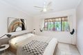 Property photo of 145/53 Old Coach Road Tallai QLD 4213