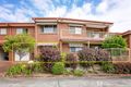 Property photo of 145/53 Old Coach Road Tallai QLD 4213