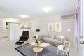 Property photo of 145/53 Old Coach Road Tallai QLD 4213