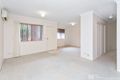 Property photo of 145/53 Old Coach Road Tallai QLD 4213