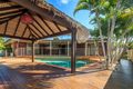 Property photo of 15 Clubhouse Drive Arundel QLD 4214
