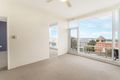Property photo of 9/2 Clifford Street Mosman NSW 2088