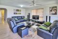 Property photo of 20 Macknish Crescent Coopers Plains QLD 4108