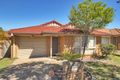 Property photo of 20 Macknish Crescent Coopers Plains QLD 4108