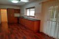 Property photo of 4A Verco Court Campbelltown SA 5074