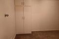 Property photo of 4A Verco Court Campbelltown SA 5074