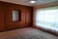 Property photo of 4A Verco Court Campbelltown SA 5074
