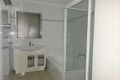 Property photo of 4A Verco Court Campbelltown SA 5074