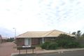 Property photo of 8 Perry Court Brendale QLD 4500