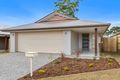 Property photo of 42/13 Andersson Court Highfields QLD 4352