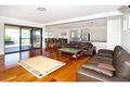 Property photo of 4 Cactus Court Kingscliff NSW 2487