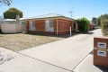 Property photo of 1/98 Rutherford Street Swan Hill VIC 3585