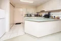 Property photo of 1/98 Rutherford Street Swan Hill VIC 3585