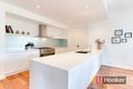 Property photo of 14 Perry Circuit Cranbourne North VIC 3977