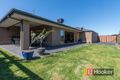 Property photo of 14 Perry Circuit Cranbourne North VIC 3977