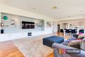 Property photo of 14 Perry Circuit Cranbourne North VIC 3977