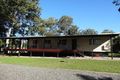 Property photo of 18-20 Guthrie Street Russell Island QLD 4184