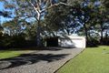 Property photo of 18-20 Guthrie Street Russell Island QLD 4184