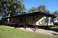 Property photo of 18-20 Guthrie Street Russell Island QLD 4184