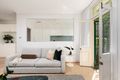 Property photo of 3/2 Alexandra Street Hunters Hill NSW 2110