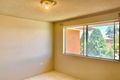 Property photo of 11/10 Clifford Avenue Canley Vale NSW 2166