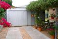 Property photo of 14 Sellers Court Para Vista SA 5093