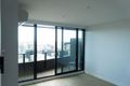 Property photo of 2811/50 Albert Road South Melbourne VIC 3205