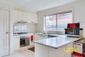 Property photo of 3/18 Mambourin Street Werribee VIC 3030