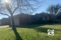Property photo of 2 Stella Place Pakenham VIC 3810
