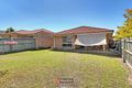 Property photo of 20 Macknish Crescent Coopers Plains QLD 4108