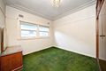 Property photo of 64 Hinemoa Street Panania NSW 2213