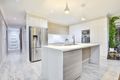 Property photo of 47 Tulane Drive Mildura VIC 3500