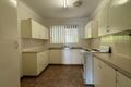 Property photo of 13 Boon Court Rockingham WA 6168