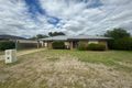 Property photo of 13 Boon Court Rockingham WA 6168