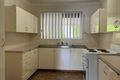 Property photo of 13 Boon Court Rockingham WA 6168